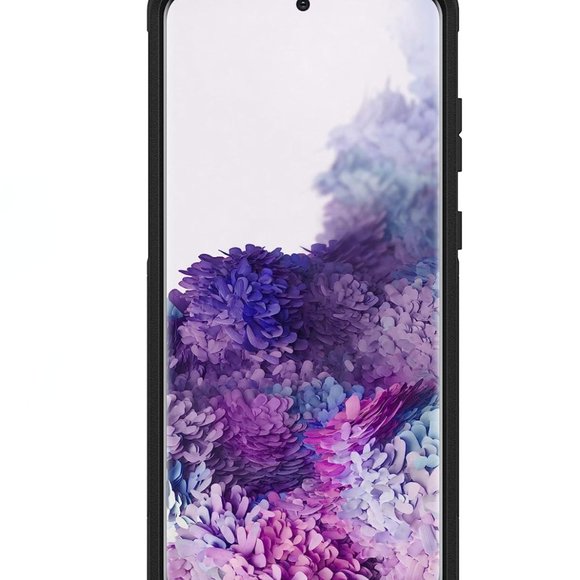 ImpactStrong iPhone 7/8 Case, Heavy Duty Dual Layer Protection Cover Heavy Duty - Picture 3 of 11